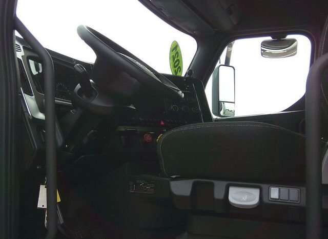 
								2022 Western Star 49X full									