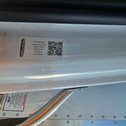 
										2023 Freightliner M2 106 full									