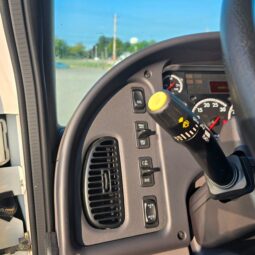 
										2023 Freightliner M2 106 full									