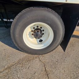 
										2023 Freightliner M2 106 full									