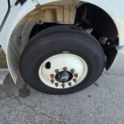 
										2023 Freightliner M2 106 full									