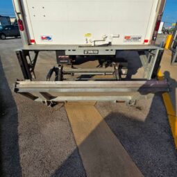 
										2023 Freightliner M2 106 full									