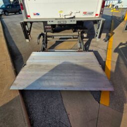 
										2023 Freightliner M2 106 full									