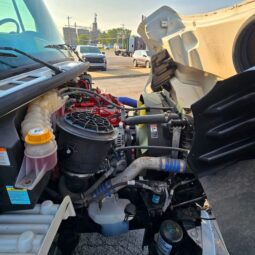 
										2023 Freightliner M2 106 full									