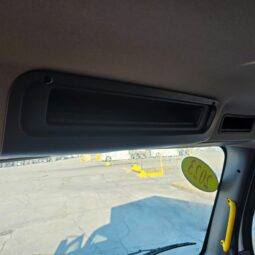 
										2023 Freightliner M2 106 full									