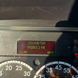 
										2023 Freightliner M2 106 full									