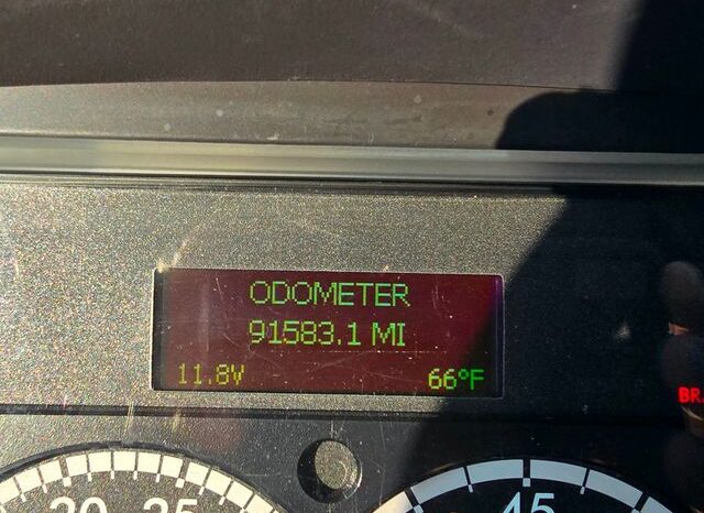 
								2023 Freightliner M2 106 full									