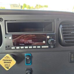 
										2023 Freightliner M2 106 full									