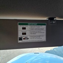 
										2023 Freightliner M2 106 full									