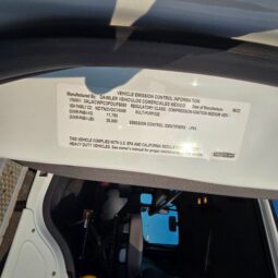 
										2023 Freightliner M2 106 full									