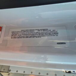 
										2023 Freightliner M2 106 full									