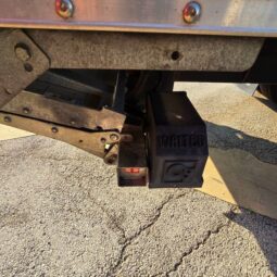 
										2023 Freightliner M2 106 full									