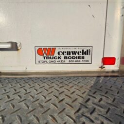 
										2023 Freightliner M2 106 full									