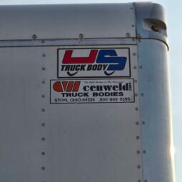 
										2023 Freightliner M2 106 full									