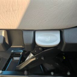 
										2023 Freightliner M2 106 full									