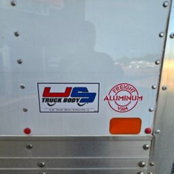 
										2023 Freightliner M2 106 full									