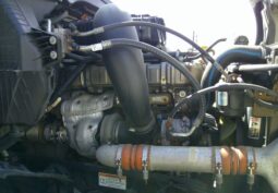 
										2020 Freightliner Cascadia 126 full									