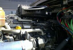 
										2020 Freightliner Cascadia 126 full									