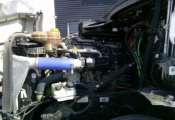 
										2020 Freightliner Cascadia 126 full									