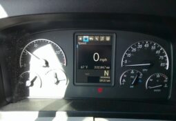 
										2020 Freightliner Cascadia 126 full									