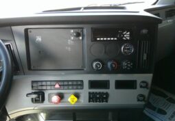 
										2020 Freightliner Cascadia 126 full									