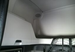 
										2020 Freightliner Cascadia 126 full									