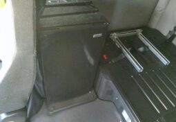 
										2020 Freightliner Cascadia 126 full									