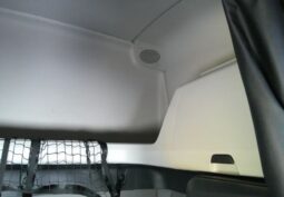 
										2020 Freightliner Cascadia 126 full									
