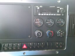 
										2022 Western Star 49XSLP sleeper full									