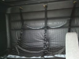 
										2022 Western Star 49XSLP sleeper full									