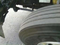 
										2022 Western Star 49XSLP sleeper full									