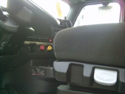 
										2022 Western Star 49XSLP sleeper full									