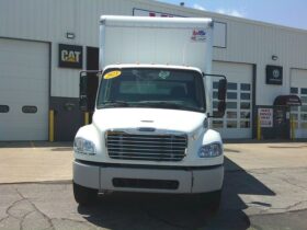 2023 Freightliner M2106