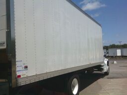 
										2023 Freightliner M2-106 full									