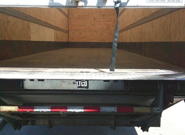 
								2023 Freightliner M2-106 full									