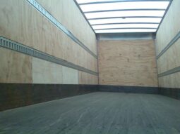 
										2023 Freightliner M2-106 full									