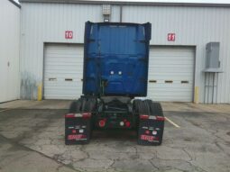 
										2019 International LT625 full									