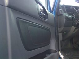 
										2019 International LT625 full									