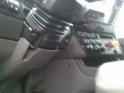 
										2019 International LT625 full									