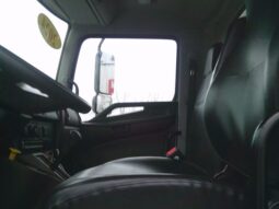 
										2024 HINO HINOL6 full									