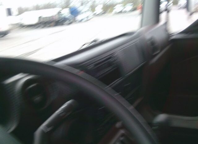 
								2024 HINO HINOL6 full									