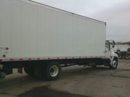 
										2024 HINO HINOL6 full									
