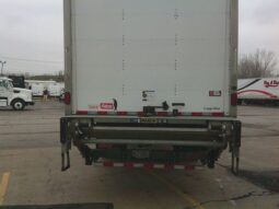 
										2024 HINO HINOL6 full									