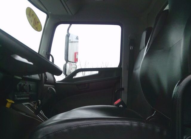 
								2024 HINO HINOL6 full									