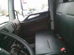 
										2024 HINO HINOL6 full									