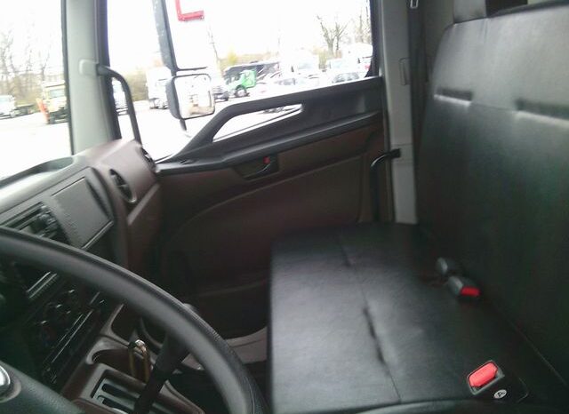 
								2024 HINO HINOL6 full									