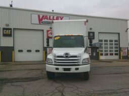 
										2024 HINO HINOL6 full									