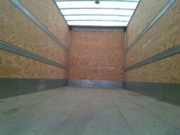 
										2024 HINO HINOL6 full									