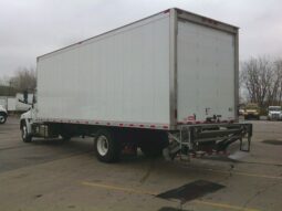 
										2024 HINO HINOL6 full									