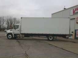 
										2024 HINO HINOL6 full									